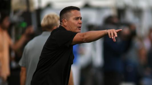 Cliff Grassmick / Staff Photographer/September 22, 2017