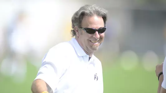 Cliff Grassmick / Staff Photographer /September 4, 2016