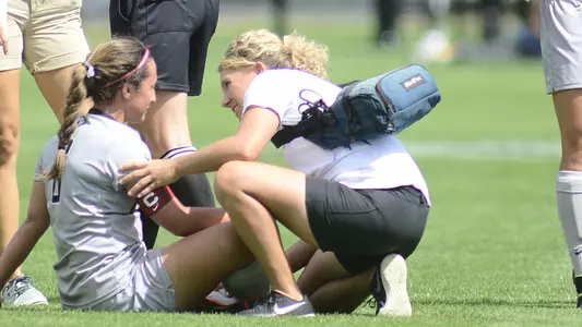 Cliff Grassmick / Staff Photographer /September 4, 2016