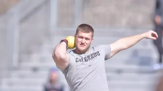 Austin Swanson