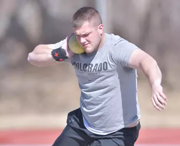 Austin Swanson