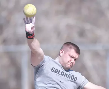 Austin Swanson