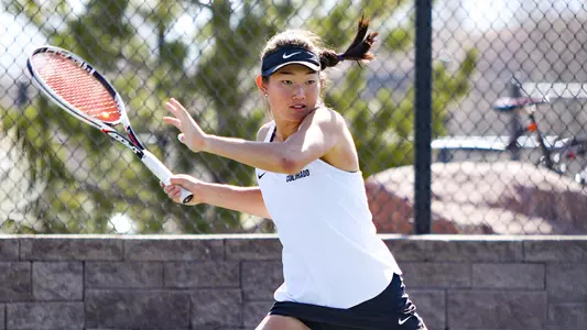 linda huang vs. rice 2018