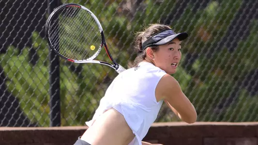 linda huang 2017 practice