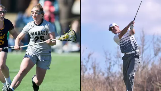 darby kiernan yannik paul