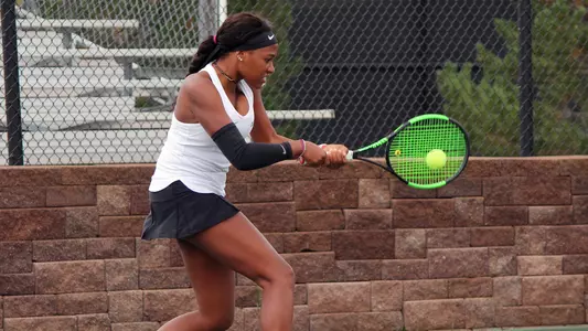 jeannez daniel 2017 cu invitational