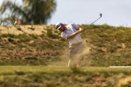 Ross-Macdonald-2018-Pac-12