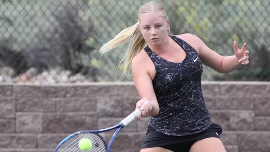 brigitte beck 2017 fall practice