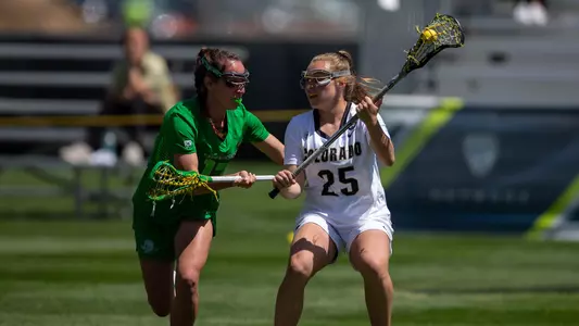 Darby Kiernan