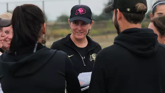 nicole kenneally 2017 cu invitational