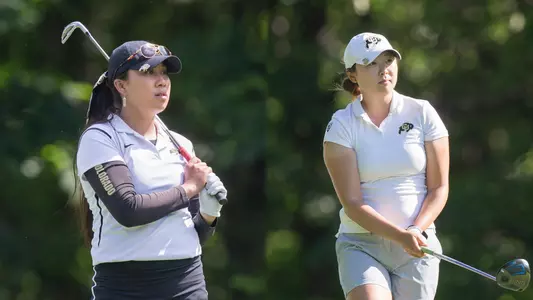 Robyn Choi Brittany Fan