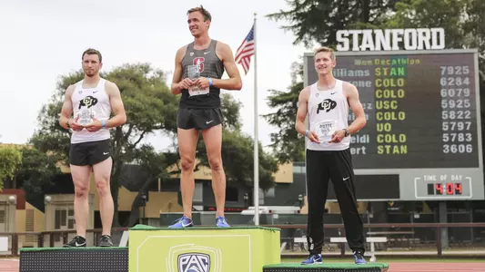 Andrew_Ghizzone and Daivs_Butte