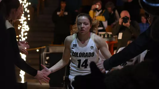 kennedy leonard vs. utah 2018