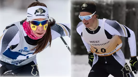 Hyncicova Reistad
