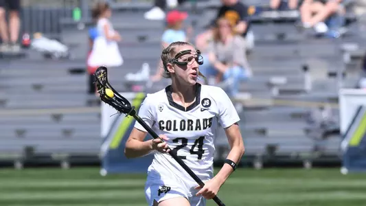 Sarah Brown