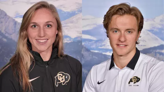 Tom Hansen Medal Winners