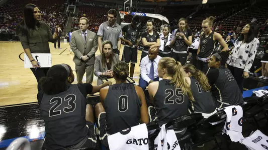 team vs. utah pac-12 tournament 2018