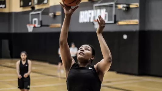 kai volcy practice 2018