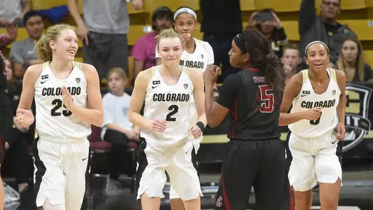 team vs. washington state 2018