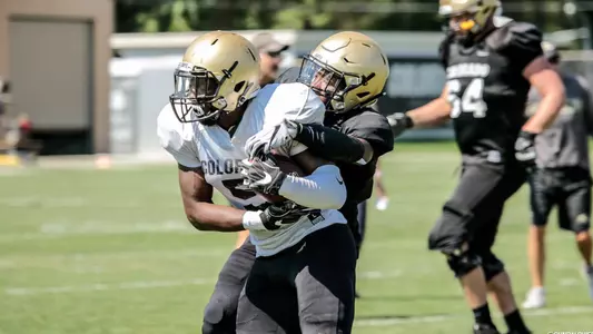 Davion Taylor