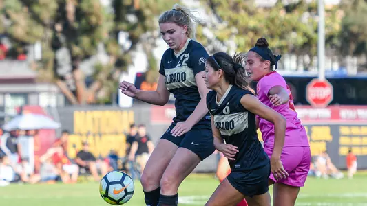 taylor kornieck at usc 2017