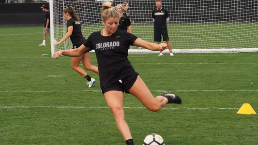erin greening practice 2018