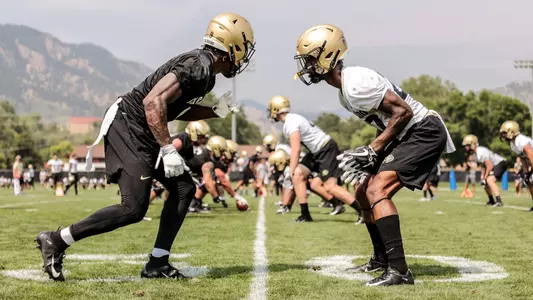 offense