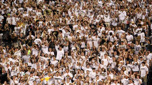 White Out