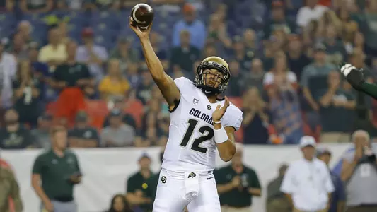 steven montez vs. colorado state 2018