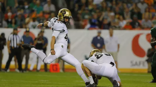 james stefanou vs. colorado state 2018