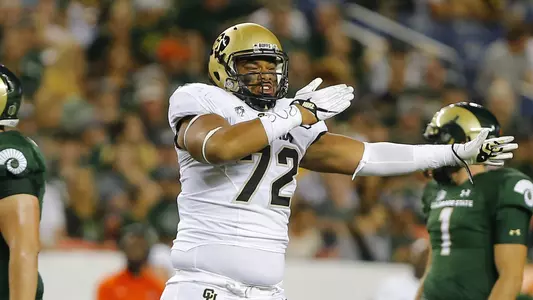 lyle tuiloma vs. colorado state 2018