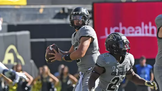 steven montez vs. new hampshire 2018