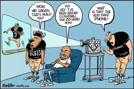 ucla drew litton