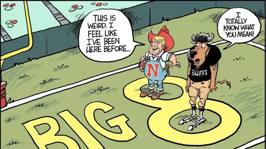 Drew Litton