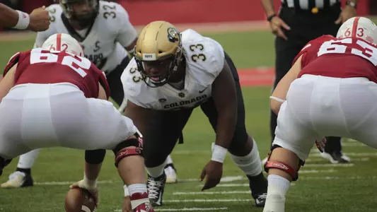 javier edwards vs. nebraska 2018