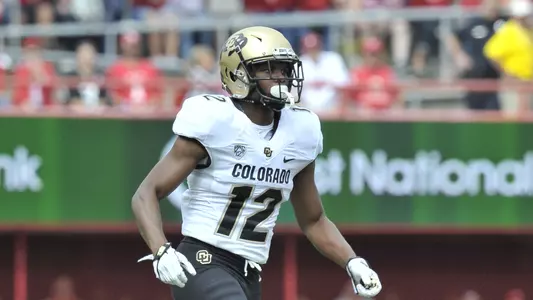 hasaan hypolite vs. nebraska 2018