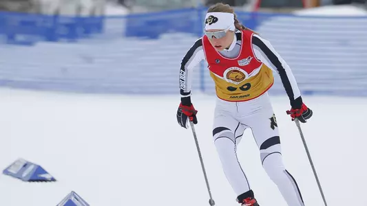 Hedda Baangman