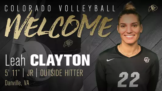 clayton