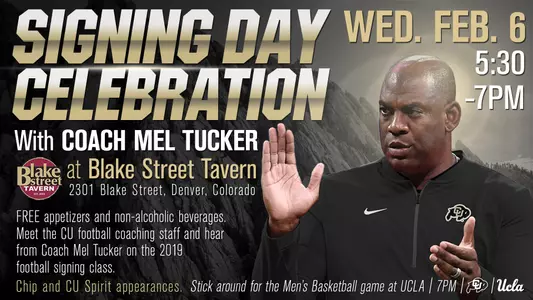 signing day social