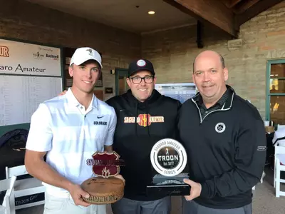 Olkowski Saguaro Win