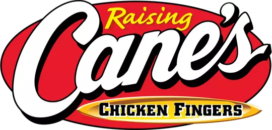 raising cane's
