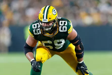 Bakhtiari