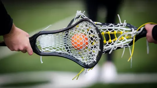 General Lacrosse Photo