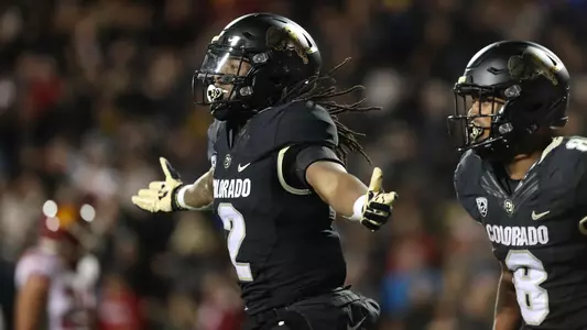 laviska shenault touchdown vs. usc 2019