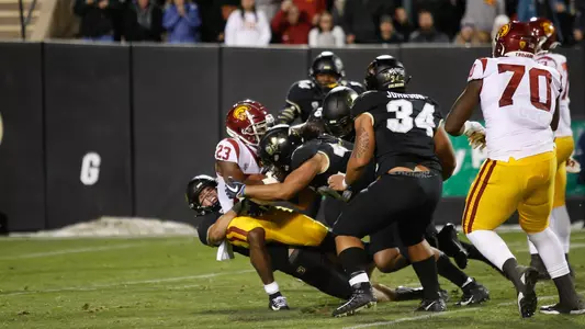defense vs. usc 2019