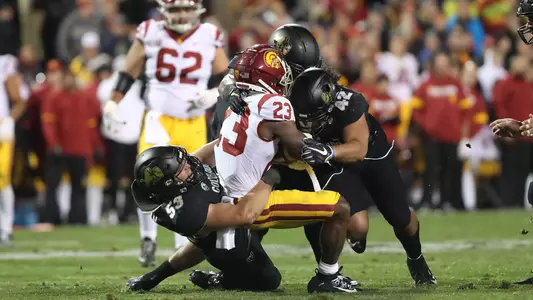 nu'umotu falo nate landman vs. usc 2019