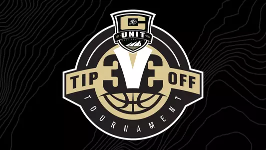 3-on-3 C-Unit Tip-Off Tourney