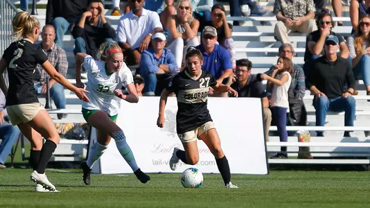 gabbi chapa vs. oregon 2019