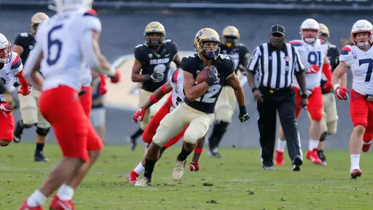 daniel arias vs. arizona 2019