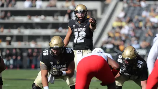 steven montez vs. arizona 2019